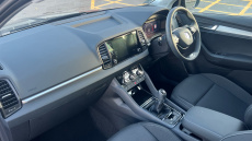 Skoda Karoq 1.0 TSI 116 SE Drive 5dr Petrol Estate